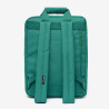 Sac à dos Lefrik Daily Green Bahauss - Arrière