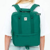 Lefrik Daily Green Bahauss