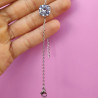 Bijou Peau D’Âne