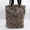 Hindbag Paul Léopard