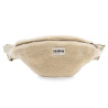 Banane Hindbag Olivia Teddy Beige