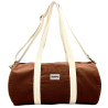 Polochon Hindbag Simon Chocolat