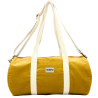 Polochon Hindbag Simon Safran