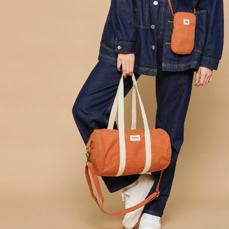 Hindbag Mini Simon Sienne