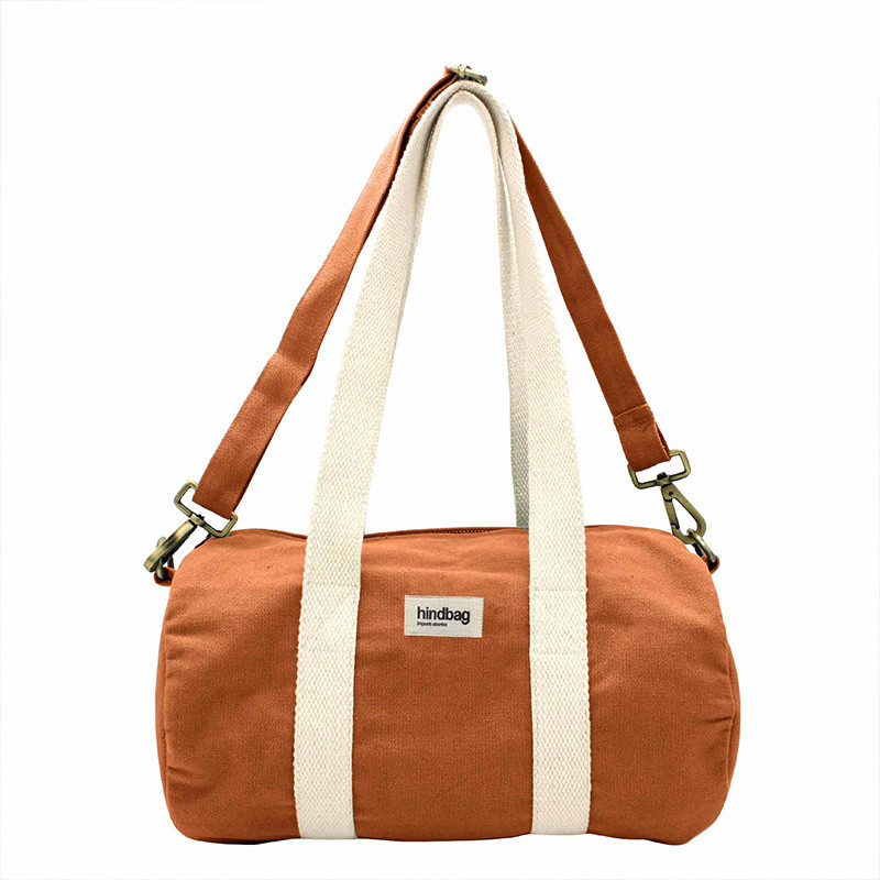 Hindbag Mini Simon Sienne