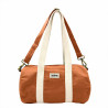 Hindbag Mini Simon Sienne