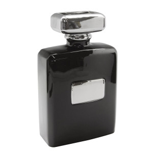 Vase Flacon de Parfum Milano