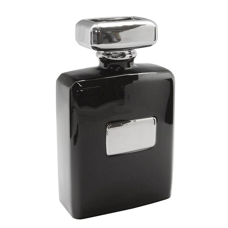Vase Flacon de Parfum Milano