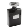 Vase Flacon de Parfum Milano