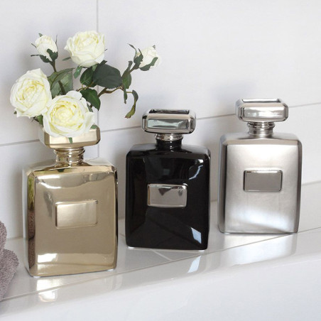Flacon de Parfum Milano