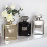 Flacon de Parfum Milano