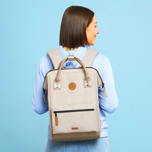 Cabaia Adventurer Medium Alger