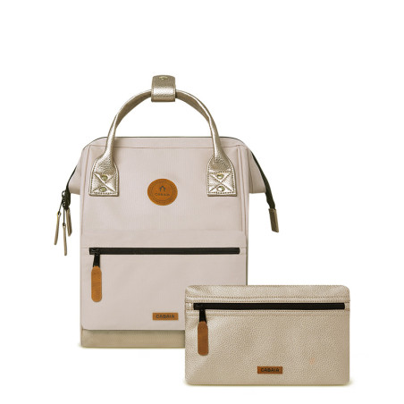 Cabaia Adventurer Mini Alger
