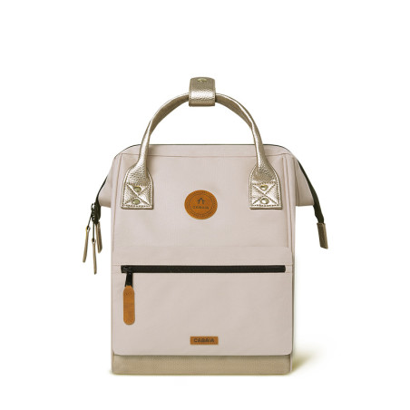 Cabaia Adventurer Alger Mini