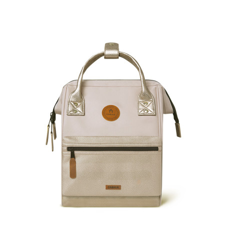 Cabaia Adventurer Alger Small