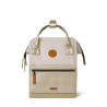 Cabaia Adventurer Alger Small