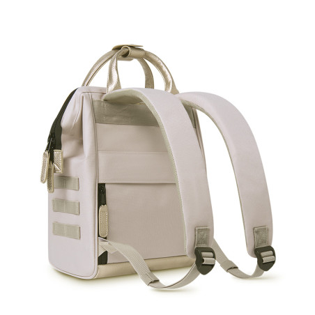 Cabaia Adventurer Alger Mini - Arrière