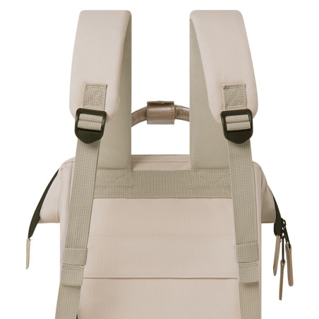 Cabaia Adventurer Alger Mini - Sangle