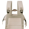 Cabaia Adventurer Alger Mini - Sangle