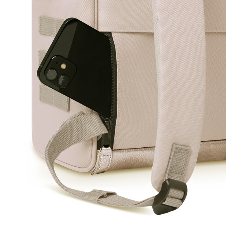 Cabaia Adventurer Alger Mini - Pochette Arrière