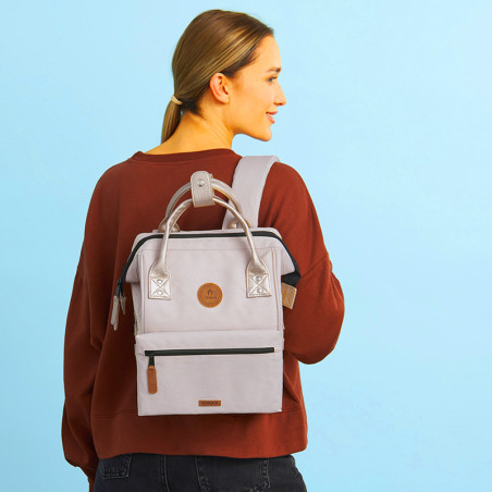 Adventurer Alger Mini by Cabaïa