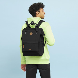 Cabaia Adventurer Berlin Maxi