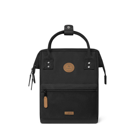 Cabaia Adventurer Berlin Mini - Pochette noire