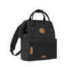 Cabaia Adventurer Berlin Mini - Profil