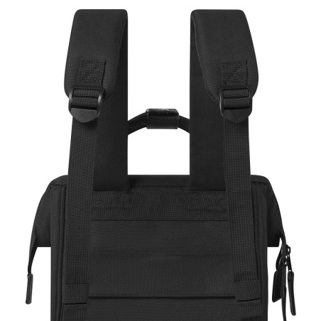 Cabaia Adventurer Berlin Mini - Sangles Arrière