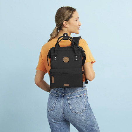 Adventurer Berlin - Cabaia Mini