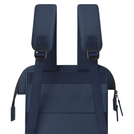 Cabaïa Adventurer Reykjavik Mini - Sangles Arriiere