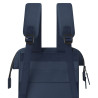 Cabaïa Adventurer Reykjavik Mini - Sangles Arriiere