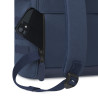 Cabaïa Adventurer Reykjavik Mini - Pochette arrière