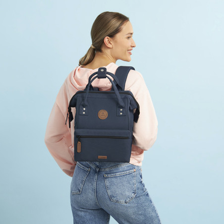 Adventurer Reykjavik Mini by Cabaïa