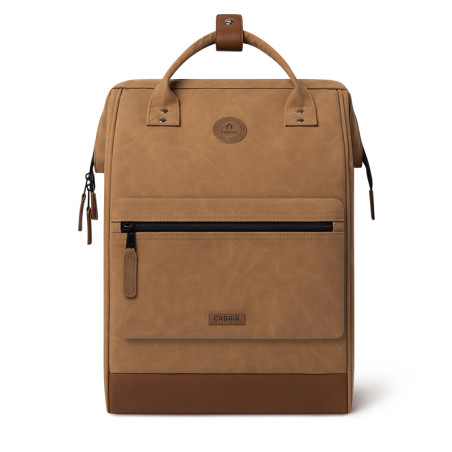 Cabaia Adventurer Moscou Maxi