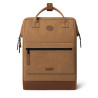 Cabaia Adventurer Moscou Maxi