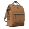 Cabaia Adventurer Moscou Maxi - Profil