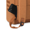 Cabaia Adventurer Moscou Maxi - Pochette arrière