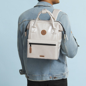 Sac Cabaia Adventurer Honolulu