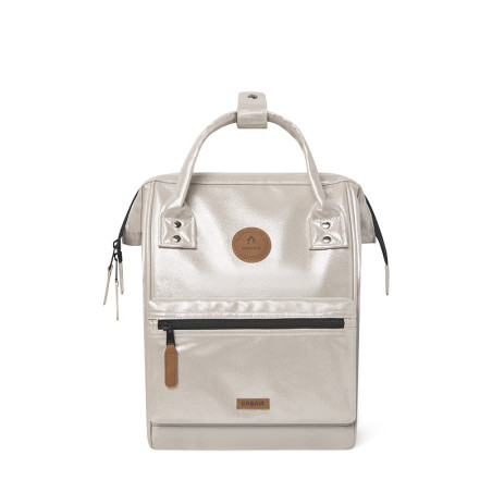 Sac Cabaia Adventurer Honolulu - Mini