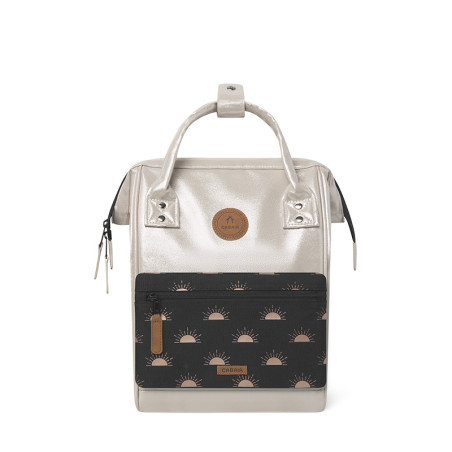Cabaia Adventurer Honolulu Mini - Pochette Soleil