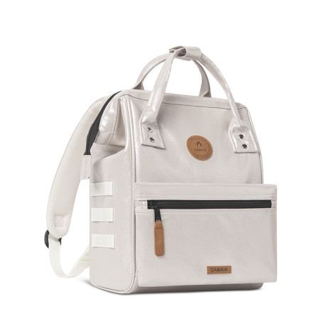 Cabaia Adventurer Honolulu Mini - Profil