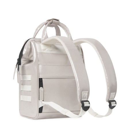 Cabaia Adventurer Honolulu Mini - Arrière