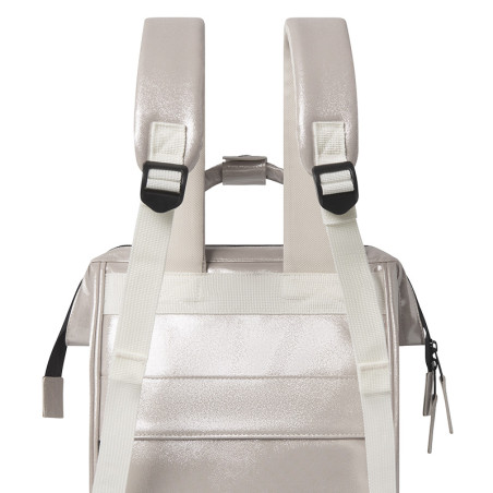 Cabaia Adventurer Honolulu Mini - Sangle