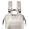 Cabaia Adventurer Honolulu Mini - Sangle