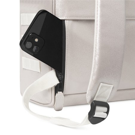 Cabaia Adventurer Honolulu Mini - Pochette