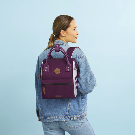Sac à Dos Cabaia Adventurer Kingston Mini