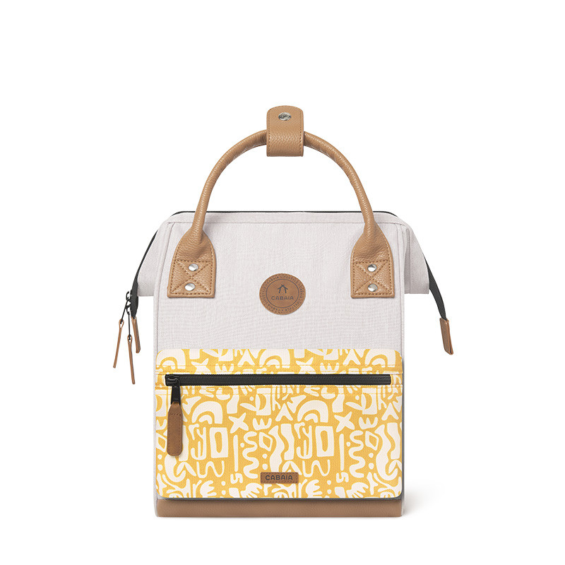 Sac Cabaia Adventurer Arequipa