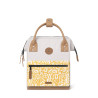 Sac Cabaia Adventurer - Arequipa Small