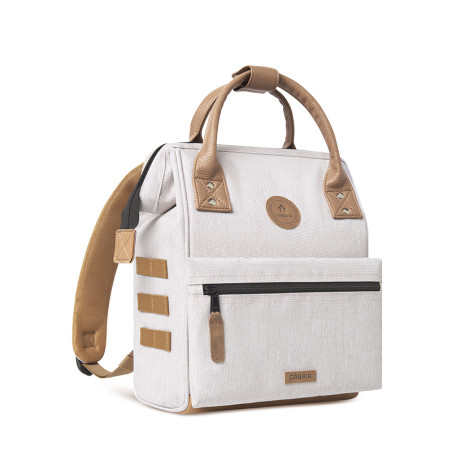 Cabaia Adventurer Arequipa Small - Profil